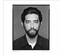 Jackie Greene Back to Birth (Vinyl) 12" Album