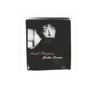 Jackie Greene - Small Tempest [VINYL]