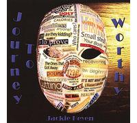 Jackie Heyen, Jack - Journey to Worthy