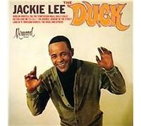Jackie Lee - Duck (2010)