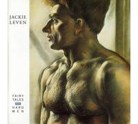 Jackie Leven - Fairy Tales for Hardmen