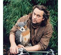 Jackie Leven - Straight Outta Caledonia [VINYL]