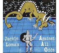 Jackie Lomax - Against All Odds