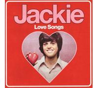 Jackie Love Songs by Jackie Love Songs