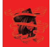 JACKIE LYNN (CIRCUIT DES YEUX) JACKIE LYNN NEW VINYL RECORD
