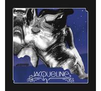 JACKIE LYNN - JACQUELINE