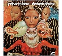 Jackie McLean - Demon's Dance