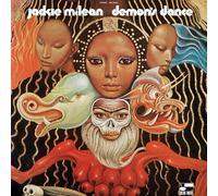 Jackie McLean - Demon's Dance (Blue Note Tone Poet Series) [New Vinyl LP]