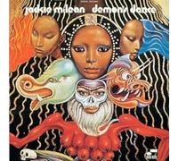 Jackie Mclean - Demon's Dance [UHQCD]