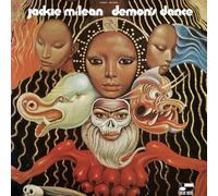 Jackie McLean - Demon's Dance [VINYL]