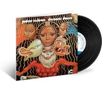 Jackie McLean - Demon's Dance [VINYL]