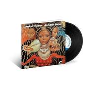 Jackie McLean - Demon's Dance - Vinyl Record - J3z