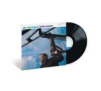 JACKIE MCLEAN: ONE STEP BEYOND - LP vinyl BRAND NEW