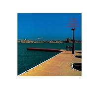 JACKIE MCLEAN WITH THE GREAT JAZZ TRIO-NEW WINE IN OLD BOTTLES-JAPAN CD Ltd/Ed