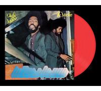 Jackie Mittoo - In Cold Blood [RSD26] [VINYL]