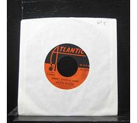 Jackie Moore - Sweet Charlie Babe / If