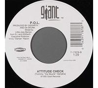 Jackie O - Don't Be Stupid 12 Inch (12" Vinyl Single) UK Euphonic 2000