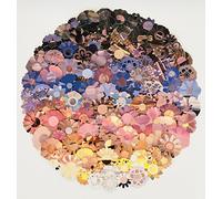 Jackie-O Motherfucker - Bloom [VINYL]