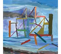 Jackie - O Motherfucker-Earth Sound Sys