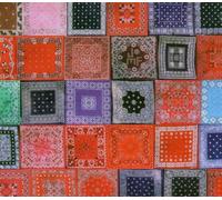 Jackie-O Motherfucker - Flags Of The Sacred Harp