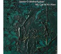 Jackie-O Motherfucker - From The Earth To The Spheres - Vol. 3