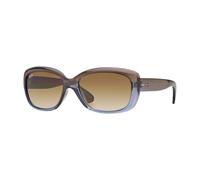Ray-ban Jackie Ohh RB4101 860/51