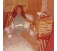 JACKIE SHANE - ANY OTHER WAY (LIMITED DELUXE 2CD) 2 CD NEW