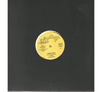 Jackie Stoudemire, Al Stewart - Dancing (Rsd 2020) [VINYL]