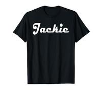 Jackie T-Shirt