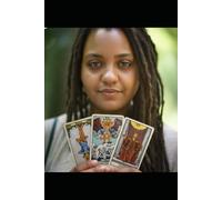 Jackie Terrell Book 10 -Echoes of the Blade: Secrets in the Lone Star State (Shadows in the Lone Star State: A Jackie Terrell Mystery)