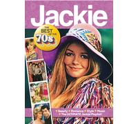 Jackie - The Best Of The 70s