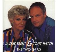 Jackie Trent - The Two of Us