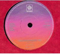 Jackie Trent & Tony Hatch - Together