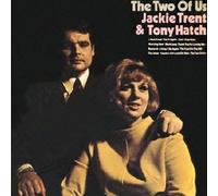 Jackie Trent - Two of Us