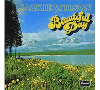 Jackie Wilson - Beautiful Day (Remastered) [Import]