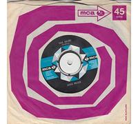 Jackie Wilson - I Get The Sweetest Feeling