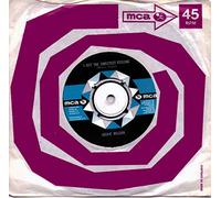 Jackie Wilson - I Get The Sweetest Feeling / Soul Galore [7" Vinyl]