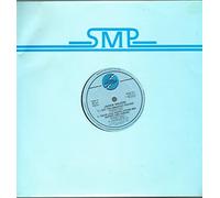 Jackie Wilson - I get the sweetest feeling [VINYL]