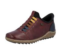 Jackie Womens Shoes