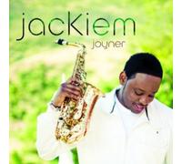 Jackiem Joyner