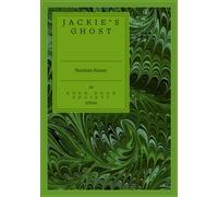 Jackie's Ghost
