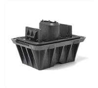 Jacking Pad Point Cover For BMW 1 3 5 6 Series E87 E90 Mini F54 F60 51717237195