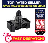 FEBI BILSTEIN LIFT POINT PAD, JACK MERCEDES-BENZ AMG GT C-CLASS CLS E-CLASS GL-C