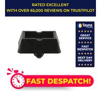 Jacking Point 37652 Febi 51710153103 51718233281 51718268885 Quality Guaranteed