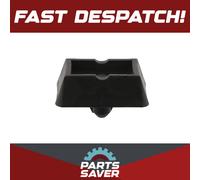 Jacking Point 37652 Febi 51710153103 51718233281 51718268885 Quality Guaranteed