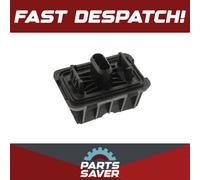 Jacking Point 48413 Febi 51717164761 Genuine Top Quality Guaranteed New