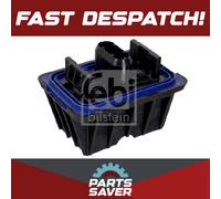 Jacking Point fits BMW 530D F07 3.0D 09 to 17 N57D30A 51717042974 Febi Quality