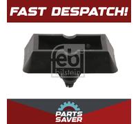 Jack Sockets Holder 37653 by Febi Bilstein - Single