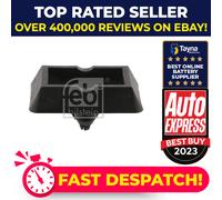 Jack Sockets Holder 37653 by Febi Bilstein - Single