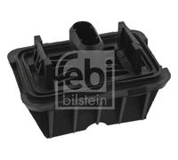 Jacking Point fits BMW M135 F40 2.0 2019 on B48A20E 51717123311 51717237195 Febi